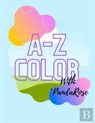 A-Z Color