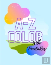 A-Z Color