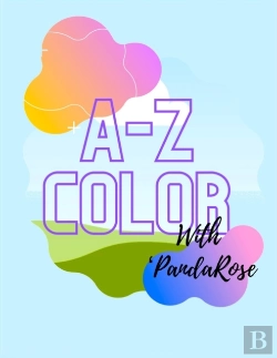 Bertrand.pt - A-Z Color
