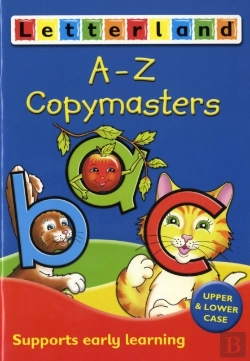 Bertrand.pt - A-Z Copymasters