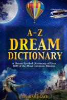 A-Z Dream Dictionary