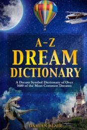 A-Z Dream Dictionary