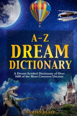 Bertrand.pt - A-Z Dream Dictionary