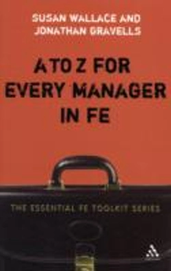 Bertrand.pt - A-Z For Every Manager In Fe