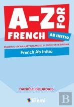 A-Z For French Ab Initio