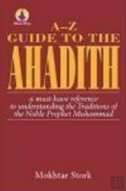 Bertrand.pt - A-Z Guide To The Ahadith