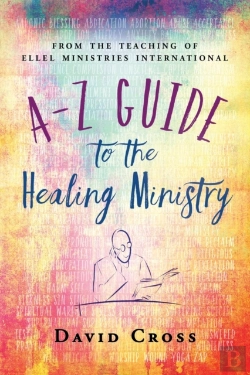 Bertrand.pt - A-Z Guide To The Healing Ministry