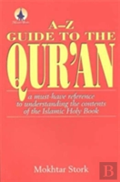 A-Z Guide To The Qur'An