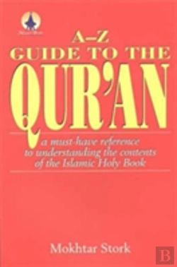 Bertrand.pt - A-Z Guide To The Qur'An