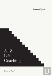 A-Z Life Coaching