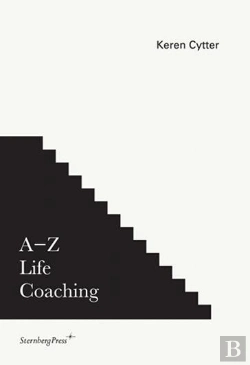 Bertrand.pt - A-Z Life Coaching