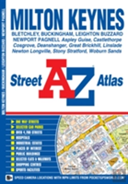 Bertrand.pt - A-Z London Super Mini Maps
