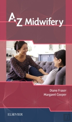 Bertrand.pt - A-Z Midwifery