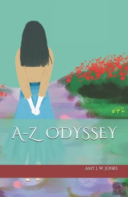 Bertrand.pt - A-Z Odyssey