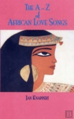 Bertrand.pt - A-Z Of African Love Songs