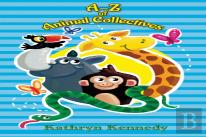 A-Z Of Animal Collectives