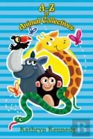 A-Z Of Animal Collectives