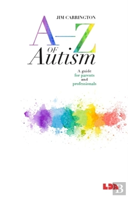 Bertrand.pt - A-Z Of Autism