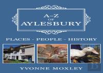 A-Z Of Aylesbury