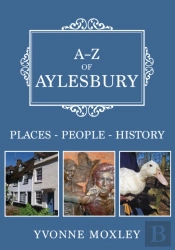 A-Z Of Aylesbury