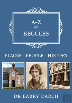 Bertrand.pt - A-Z Of Beccles