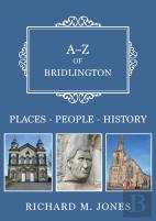 A-Z Of Bridlington