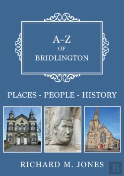 Bertrand.pt - A-Z Of Bridlington