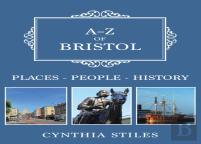 A-Z Of Bristol