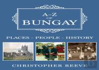A-Z Of Bungay