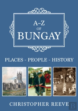 Bertrand.pt - A-Z Of Bungay