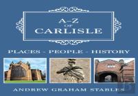 A-Z Of Carlisle