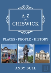 A-Z Of Chiswick