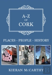 A-Z Of Cork