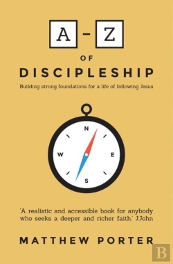 Bertrand.pt - A-Z Of Discipleship