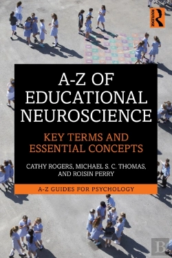 Bertrand.pt - A-Z Of Educational Neuroscience