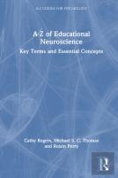 A-Z Of Educational Neuroscience