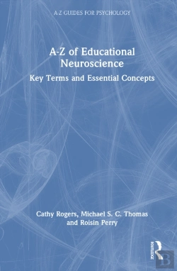Bertrand.pt - A-Z Of Educational Neuroscience