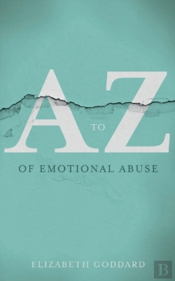 Bertrand.pt - A-Z Of Emotional Abuse