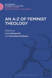 A-Z Of Feminist Theology