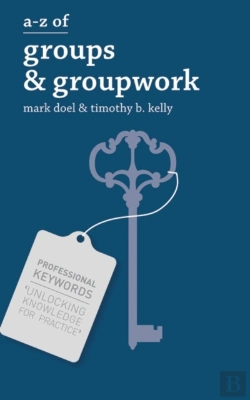 Bertrand.pt - A-Z Of Groups And Groupwork