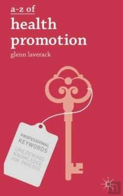 Bertrand.pt - A-Z Of Health Promotion