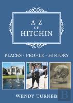 A-Z Of Hitchin