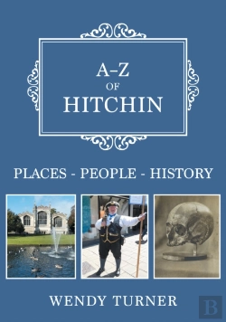 Bertrand.pt - A-Z Of Hitchin