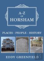 A-Z Of Horsham