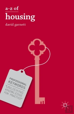 Bertrand.pt - A-Z Of Housing