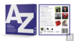Bertrand.pt - A Z Of Leadership Emotional Learning