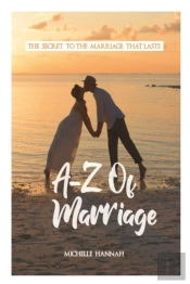 A-Z Of Marriage