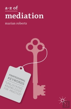 Bertrand.pt - A-Z Of Mediation