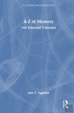 Bertrand.pt - A-Z Of Memory