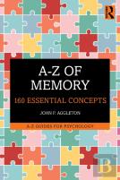 A-Z Of Memory